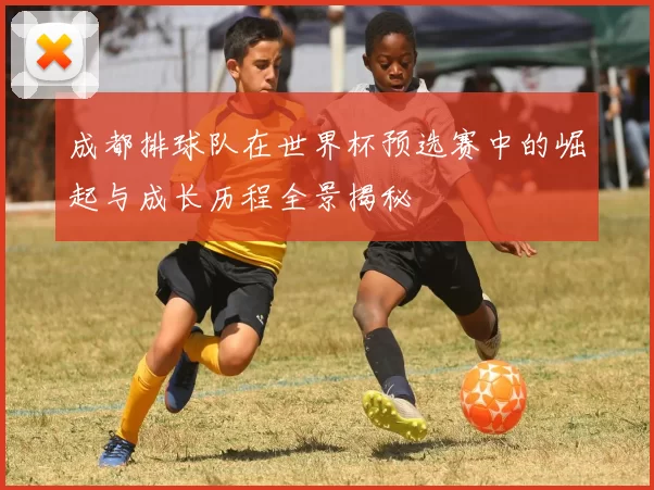 成都排球队在世界杯预选赛中的崛起与成长历程全景揭秘