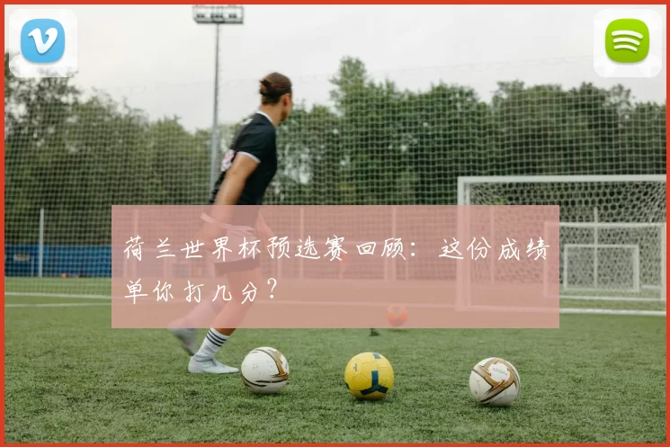 荷兰世界杯预选赛回顾:这份成绩单你打几分?