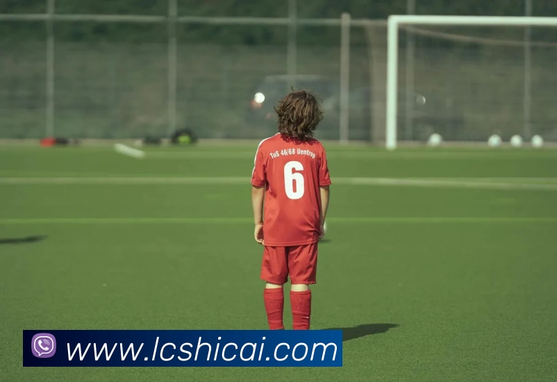 多媒体互动体验